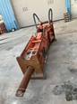 Used NPK Hammer for Sale,Side of used Hammer for Sale